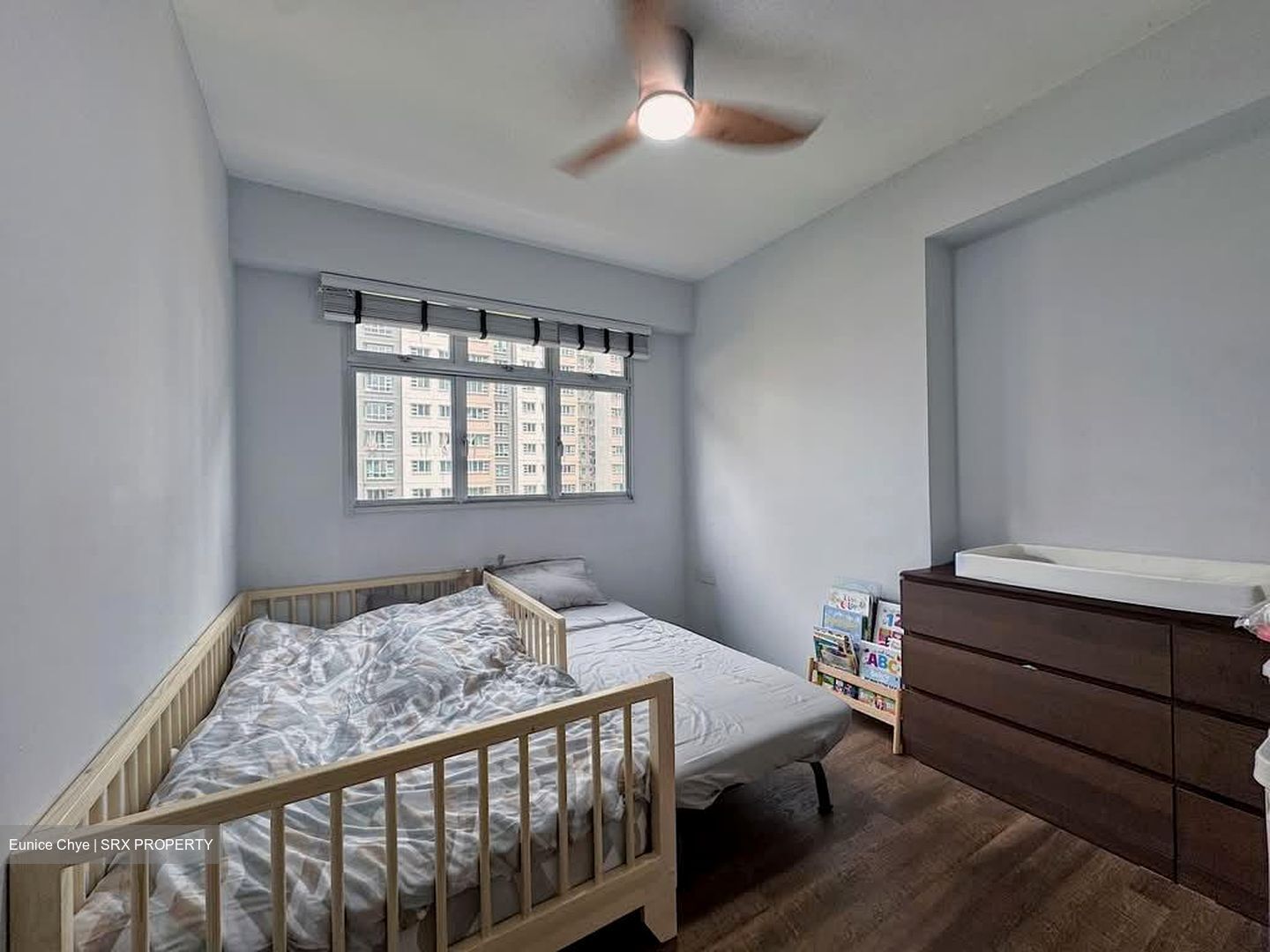 Blk 229A Matilda Sundeck (Punggol), HDB 4 Rooms #606352391